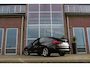 BMW 3-Serie Gran Turismo 320i Executive Edition | Sport Line | Panoramadak | Cruise control adaptief | M-sportstuur | Stoelverwarming | Sportstoelen | Navigatie Professional | PDC