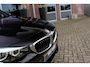 BMW 3-Serie Gran Turismo 320i Executive Edition | Sport Line | Panoramadak | Cruise control adaptief | M-sportstuur | Stoelverwarming | Sportstoelen | Navigatie Professional | PDC