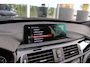 BMW 3-Serie Gran Turismo 320i Executive Edition | Sport Line | Panoramadak | Cruise control adaptief | M-sportstuur | Stoelverwarming | Sportstoelen | Navigatie Professional | PDC