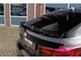 BMW 3-Serie Gran Turismo 320i Executive Edition | Sport Line | Panoramadak | Cruise control adaptief | M-sportstuur | Stoelverwarming | Sportstoelen | Navigatie Professional | PDC
