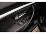 BMW 3-Serie Gran Turismo 320i Executive Edition | Sport Line | Panoramadak | Cruise control adaptief | M-sportstuur | Stoelverwarming | Sportstoelen | Navigatie Professional | PDC