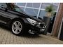 BMW 3-Serie Gran Turismo 320i Executive Edition | Sport Line | Panoramadak | Cruise control adaptief | M-sportstuur | Stoelverwarming | Sportstoelen | Navigatie Professional | PDC