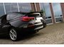 BMW 3-Serie Gran Turismo 320i Executive Edition | Sport Line | Panoramadak | Cruise control adaptief | M-sportstuur | Stoelverwarming | Sportstoelen | Navigatie Professional | PDC