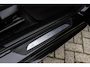BMW 3-Serie Gran Turismo 320i Executive Edition | Sport Line | Panoramadak | Cruise control adaptief | M-sportstuur | Stoelverwarming | Sportstoelen | Navigatie Professional | PDC