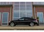 BMW 3-Serie Gran Turismo 320i Executive Edition | Sport Line | Panoramadak | Cruise control adaptief | M-sportstuur | Stoelverwarming | Sportstoelen | Navigatie Professional | PDC