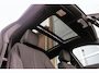 BMW 3-Serie Gran Turismo 320i Executive Edition | Sport Line | Panoramadak | Cruise control adaptief | M-sportstuur | Stoelverwarming | Sportstoelen | Navigatie Professional | PDC