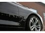 BMW 3-Serie Gran Turismo 320i Executive Edition | Sport Line | Panoramadak | Cruise control adaptief | M-sportstuur | Stoelverwarming | Sportstoelen | Navigatie Professional | PDC