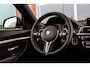 BMW 3-Serie Gran Turismo 320i Executive Edition | Sport Line | Panoramadak | Cruise control adaptief | M-sportstuur | Stoelverwarming | Sportstoelen | Navigatie Professional | PDC
