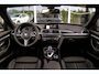 BMW 3-Serie Gran Turismo 320i Executive Edition | Sport Line | Panoramadak | Cruise control adaptief | M-sportstuur | Stoelverwarming | Sportstoelen | Navigatie Professional | PDC