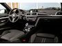 BMW 3-Serie Gran Turismo 320i Executive Edition | Sport Line | Panoramadak | Cruise control adaptief | M-sportstuur | Stoelverwarming | Sportstoelen | Navigatie Professional | PDC