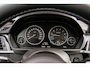 BMW 3-Serie Gran Turismo 320i Executive Edition | Sport Line | Panoramadak | Cruise control adaptief | M-sportstuur | Stoelverwarming | Sportstoelen | Navigatie Professional | PDC