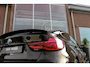 BMW 3-Serie Gran Turismo 320i Executive Edition | Sport Line | Panoramadak | Cruise control adaptief | M-sportstuur | Stoelverwarming | Sportstoelen | Navigatie Professional | PDC