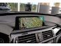 BMW 3-Serie Gran Turismo 320i Executive Edition | Sport Line | Panoramadak | Cruise control adaptief | M-sportstuur | Stoelverwarming | Sportstoelen | Navigatie Professional | PDC