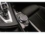 BMW 3-Serie Gran Turismo 320i Executive Edition | Sport Line | Panoramadak | Cruise control adaptief | M-sportstuur | Stoelverwarming | Sportstoelen | Navigatie Professional | PDC