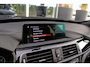 BMW 3-Serie Gran Turismo 320i Executive Edition | Sport Line | Panoramadak | Cruise control adaptief | M-sportstuur | Stoelverwarming | Sportstoelen | Navigatie Professional | PDC