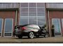 BMW 3-Serie Gran Turismo 320i Executive Edition | Sport Line | Panoramadak | Cruise control adaptief | M-sportstuur | Stoelverwarming | Sportstoelen | Navigatie Professional | PDC