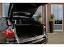 BMW 3-Serie Gran Turismo 320i Executive Edition | Sport Line | Panoramadak | Cruise control adaptief | M-sportstuur | Stoelverwarming | Sportstoelen | Navigatie Professional | PDC