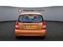Kia Picanto 1.0 LXE