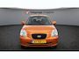 Kia Picanto 1.0 LXE