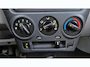 Kia Picanto 1.0 LXE