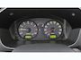 Kia Picanto 1.0 LXE