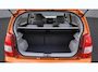 Kia Picanto 1.0 LXE
