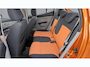 Kia Picanto 1.0 LXE