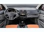 Kia Picanto 1.0 LXE