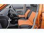 Kia Picanto 1.0 LXE