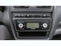 Kia Picanto 1.0 LXE
