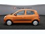 Kia Picanto 1.0 LXE