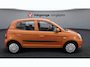 Kia Picanto 1.0 LXE