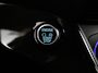 Ford Kuga 1.5 EcoBoost ST Line | Navigatie | Parkeerhulp | LED |