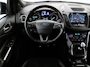 Ford Kuga 1.5 EcoBoost ST Line | Navigatie | Parkeerhulp | LED |