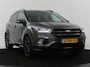 Ford Kuga 1.5 EcoBoost ST Line | Navigatie | Parkeerhulp | LED |