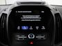 Ford Kuga 1.5 EcoBoost ST Line | Navigatie | Parkeerhulp | LED |