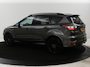 Ford Kuga 1.5 EcoBoost ST Line | Navigatie | Parkeerhulp | LED |