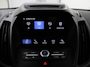 Ford Kuga 1.5 EcoBoost ST Line | Navigatie | Parkeerhulp | LED |