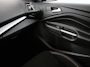 Ford Kuga 1.5 EcoBoost ST Line | Navigatie | Parkeerhulp | LED |