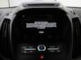 Ford Kuga 1.5 EcoBoost ST Line | Navigatie | Parkeerhulp | LED |