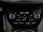 Ford Kuga 1.5 EcoBoost ST Line | Navigatie | Parkeerhulp | LED |