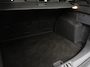 Ford Kuga 1.5 EcoBoost ST Line | Navigatie | Parkeerhulp | LED |