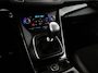 Ford Kuga 1.5 EcoBoost ST Line | Navigatie | Parkeerhulp | LED |