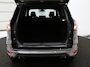 Ford Kuga 1.5 EcoBoost ST Line | Navigatie | Parkeerhulp | LED |