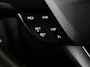 Ford Kuga 1.5 EcoBoost ST Line | Navigatie | Parkeerhulp | LED |