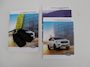 Ford Kuga 1.5 EcoBoost ST Line | Navigatie | Parkeerhulp | LED |