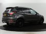 Ford Kuga 1.5 EcoBoost ST Line | Navigatie | Parkeerhulp | LED |
