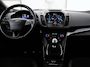 Ford Kuga 1.5 EcoBoost ST Line | Navigatie | Parkeerhulp | LED |