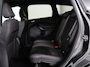 Ford Kuga 1.5 EcoBoost ST Line | Navigatie | Parkeerhulp | LED |