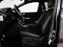 Ford Kuga 1.5 EcoBoost ST Line | Navigatie | Parkeerhulp | LED |